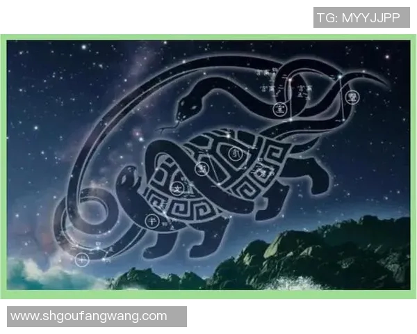 北方神秘与北方星的交汇探秘之旅揭示宇宙中的奥秘与奇迹