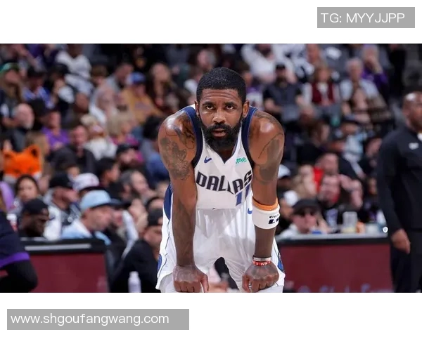 欧文在斋月绝杀瞬间分享信仰力量与篮球的深刻联系