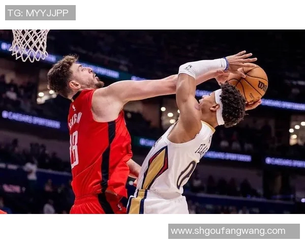 鹈鹕与火箭激战正酣12月12日精彩对决值得期待