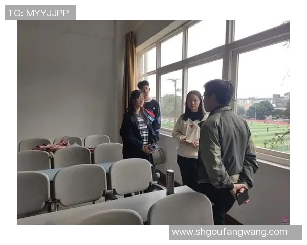 张骋宇的成长之路：从校园到职场的蜕变与奋斗故事