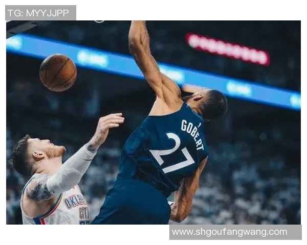 雷霆与森林狼对决前瞻分析及比赛结果预测探讨