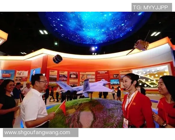 哈德森的传奇之路：从默默无闻到篮球巨星的辉煌历程