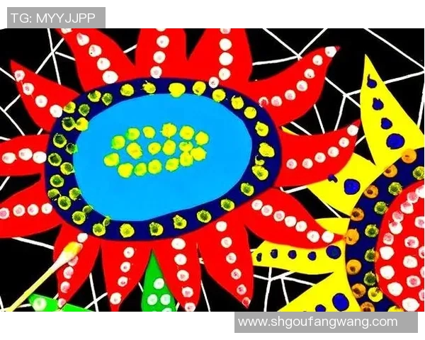 探索谜题的奥秘与乐趣揭示解谜艺术的魅力与智慧 探索谜题的奥秘与乐趣揭示解谜艺术的魅力与智慧