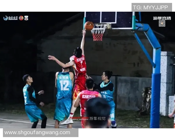 篮球即时比分实时更新助你掌握比赛动态精彩赛事不容错过尽在掌握之中 篮球即时比分实时更新助你掌握比赛动态精彩赛事不容错过尽在掌握之中