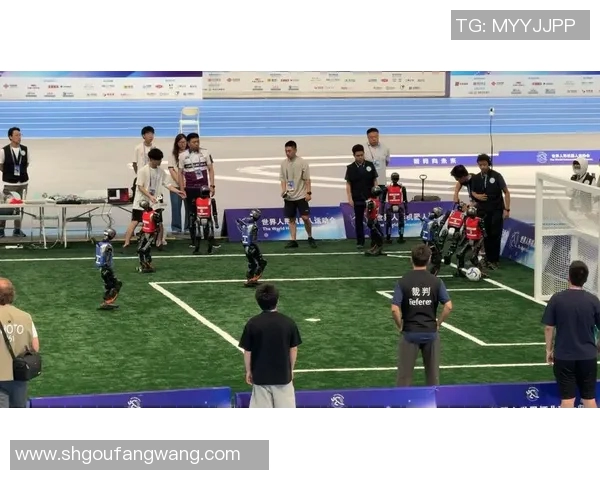 新疆5v5足球比赛精彩直播全程回顾与精彩瞬间分享 新疆5v5足球比赛精彩直播全程回顾与精彩瞬间分享