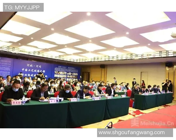 鞠明欣：在新时代背景下的艺术探索与创新之路