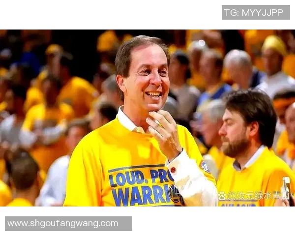 勇士队主教练：球队正在逐步找回竞争力