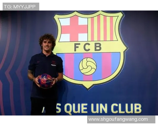 西甲豪门闪电续约两大巨星，助力新赛季夺冠之路