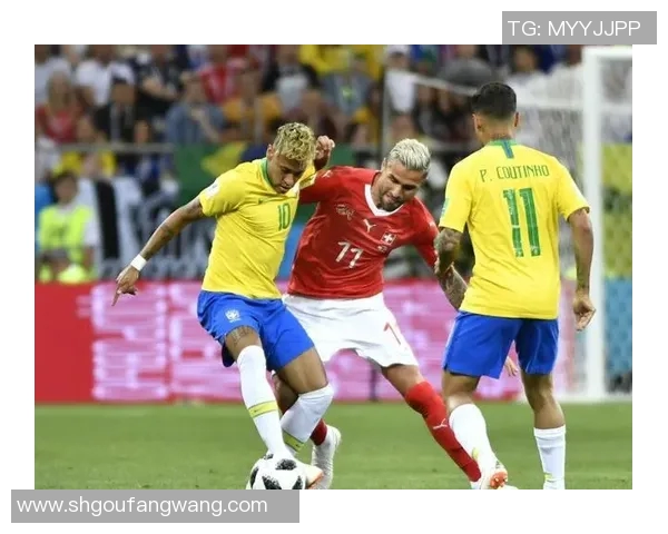 韩国与墨西哥激战回顾精彩比赛录像全程分析与亮点集锦