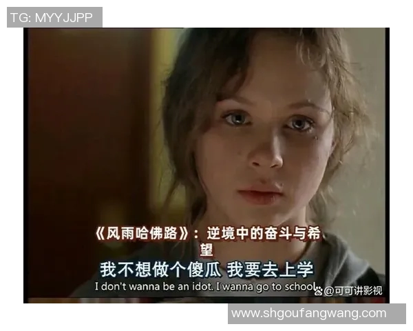 沙欣的传奇人生：从平凡到卓越的奋斗故事与启示