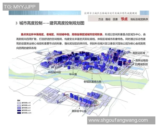 合理冲撞区的设计与应用探索在城市交通安全中的重要性与实践意义