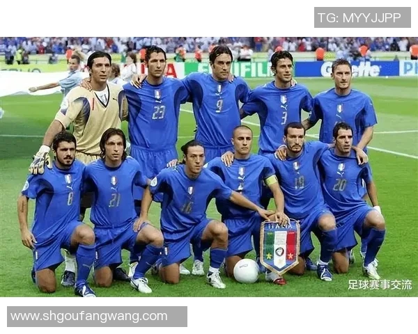 意大利国家队迎战摩尔多瓦力争胜利展现实力与风采