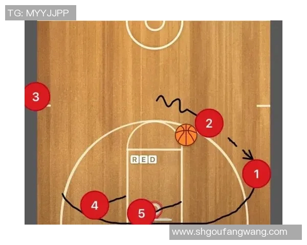 洛杉矶与盐湖城半场激战回顾球员表现与战术分析