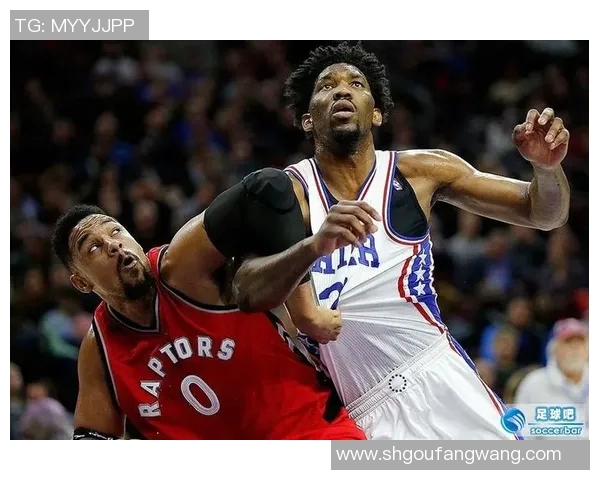 麦克布朗的传奇人生与篮球梦想如何影响了全球体育文化的发展