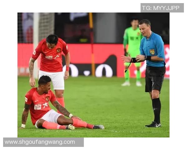 恒大与天津足球对决在线直播精彩瞬间全程回顾与分析