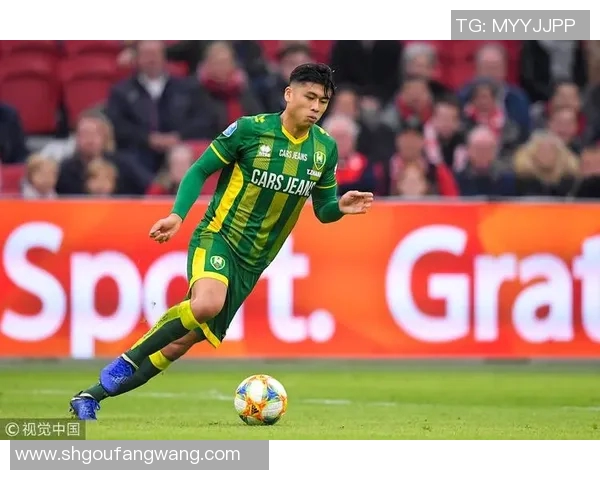 海牙主场迎战费耶诺德期待精彩对决与激烈竞争