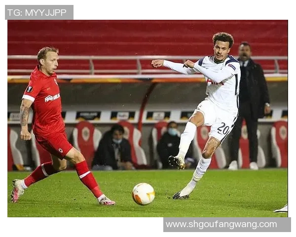 罗德里：从青涩小将到中场指挥官的成长之路与传奇故事