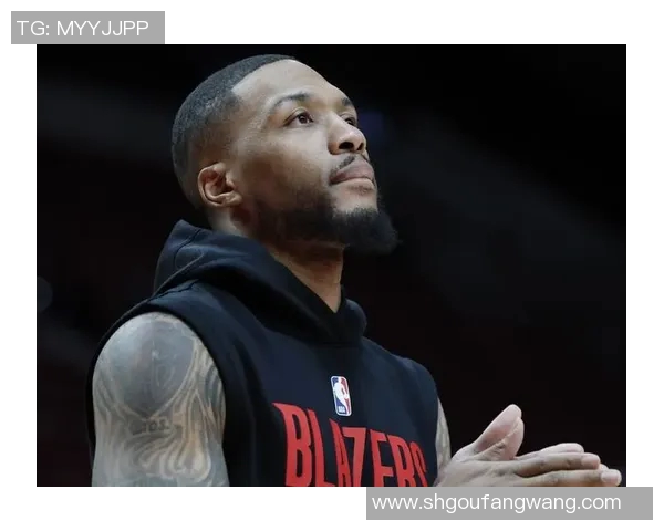 热火成功交易利拉德送出三首轮选秀权希罗如愿以偿重返争冠行列