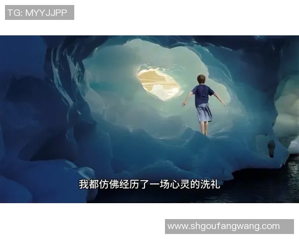 萨林杰的文学世界与心灵探索：一位孤独作家的内心旅程与创作启示