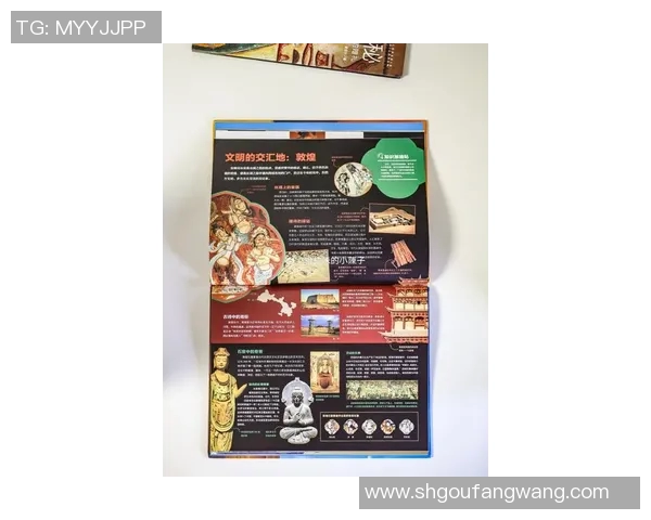 探索索博斯洛伊的历史与文化遗产之旅，揭开神秘面纱的魅力与故事