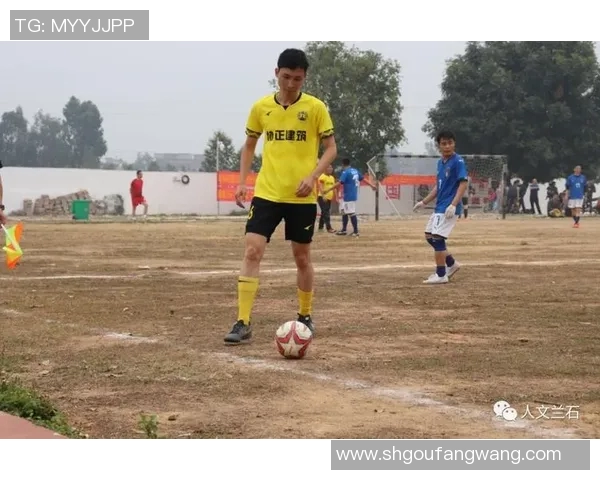 吴川24号足球比赛直播精彩回顾与赛程分析全方位解读赛事亮点与球员表现