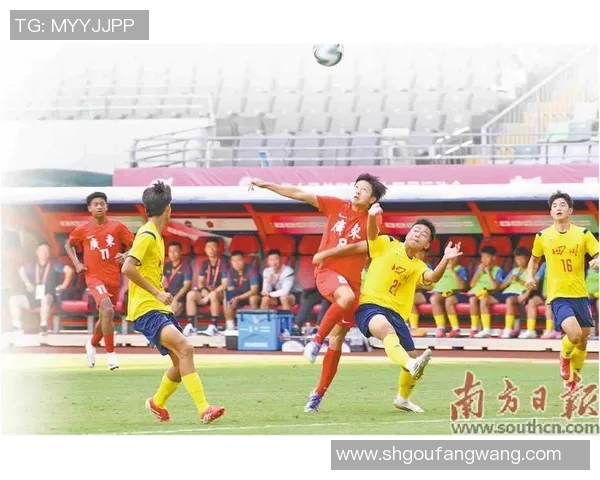 想要体验足球比赛的激情与热血直播快感请与我一同观看精彩赛事现场直播