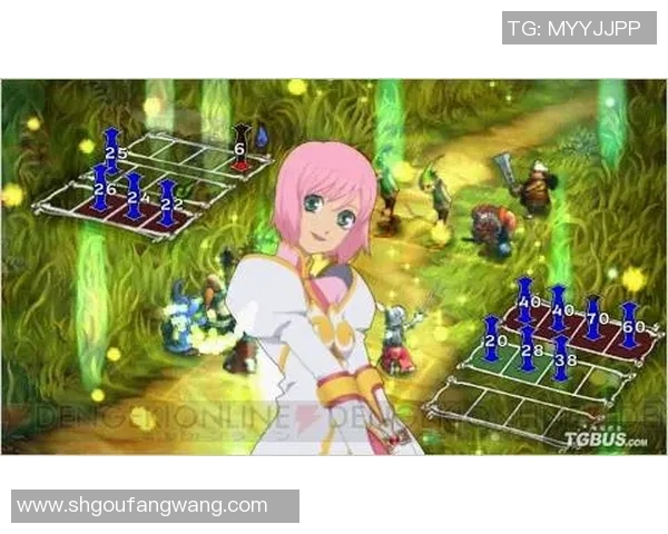 维纳斯VS20：探索未来科技与艺术融合的全新境界