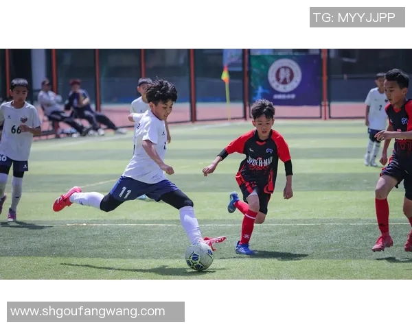 洛县足球比赛精彩直播视频全程回顾与精彩瞬间分享