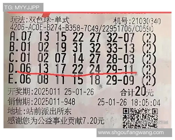 双色球直播开奖全程回顾与精彩瞬间分享让我们共同见证幸运的诞生