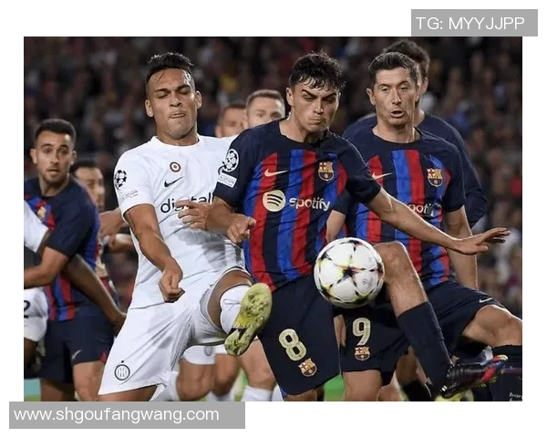 卡斯尔主场迎战切尔西豪门对决期待精彩瞬间与战术博弈