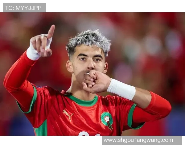 精彩回顾U20足球比赛直播全程回放带你重温激烈瞬间与精彩进球