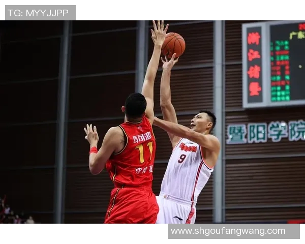 沈梓捷的成长之路与篮球梦想如何在赛场上绽放光彩