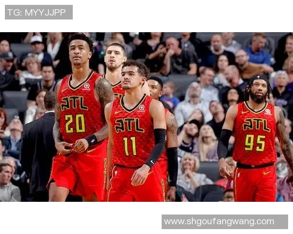 骑士与老鹰历史交锋回顾及比分统计分析