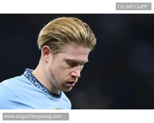 诺丁汉森林与德比郡激战在即谁能在这场德比中笑到最后