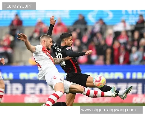 堪萨斯城与达拉斯FC的激烈对决谁将赢得这场精彩比赛的胜利