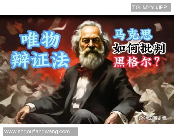 林涛与值迷的奇妙旅程探秘数字背后的故事与人生哲学