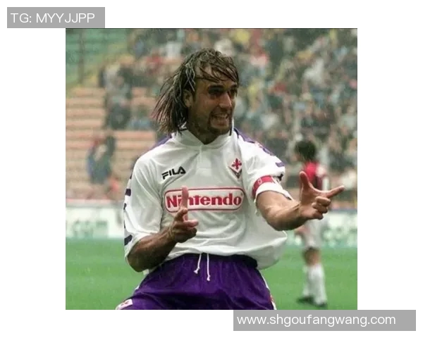 科斯塔的足球传奇旅程与未来发展展望