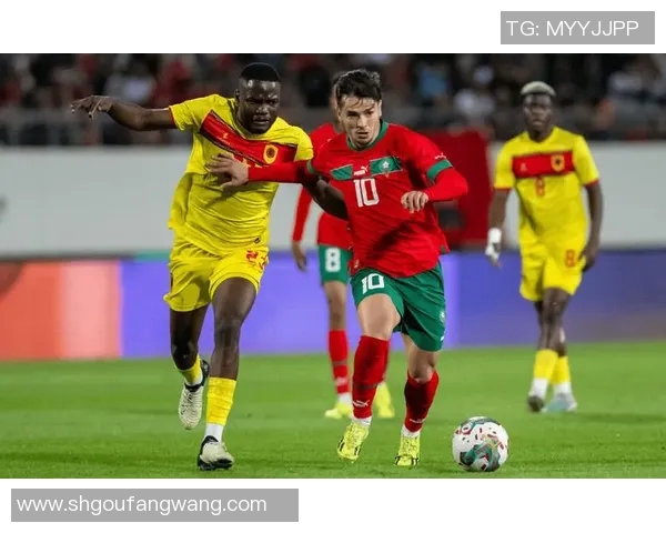 非洲杯精彩对决多哥迎战强敌埃及争夺晋级名额