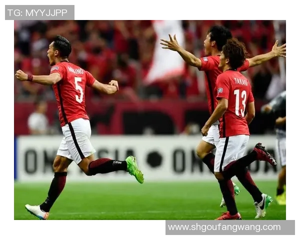 枥木SC主场迎战金泽期待全取三分争夺联赛积分榜上游位置 枥木SC主场迎战金泽期待全取三分争夺联赛积分榜上游位置