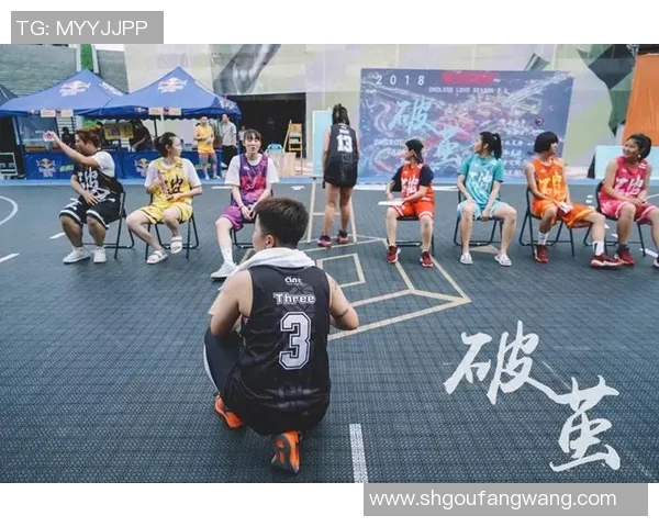 余嘉豪的成长之路与篮球梦想的追逐历程解析 余嘉豪的成长之路与篮球梦想的追逐历程解析