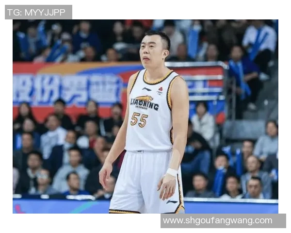 韩德君:从篮球场上的巨人到中国篮球的精神象征与领军人物 韩德君:从篮球场上的巨人到中国篮球的精神象征与领军人物