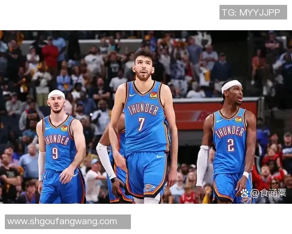 雷霆与快船精彩对决直播录像回放全程回顾与分析