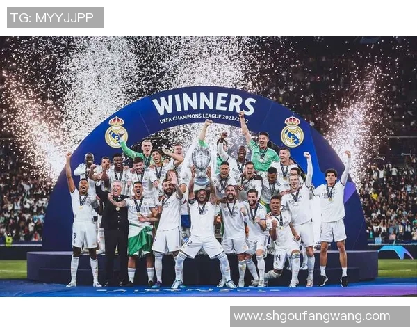 皇马与拉科精彩对决直播全程回顾及赛后分析