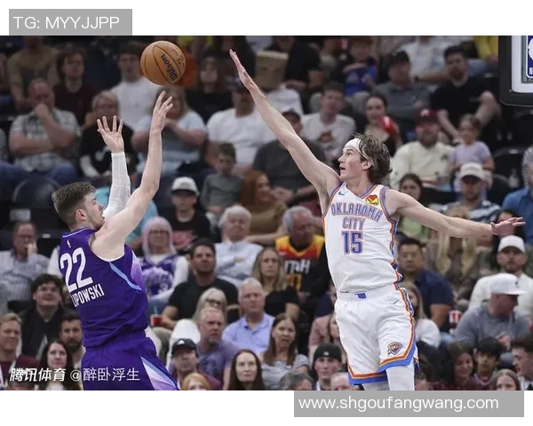 今日雷霆与爵士精彩对决录像回放全场集锦分析 今日雷霆与爵士精彩对决录像回放全场集锦分析