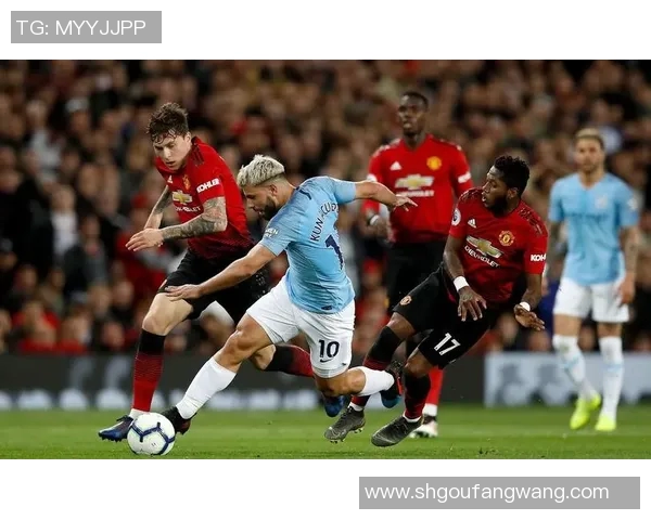 曼联与切尔西精彩对决全场视频回顾及精彩瞬间分析