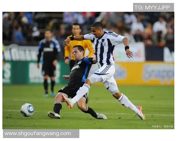 安郅与喀山鲁宾的激烈对决揭示了俄超联赛的竞争魅力与球队实力的较量