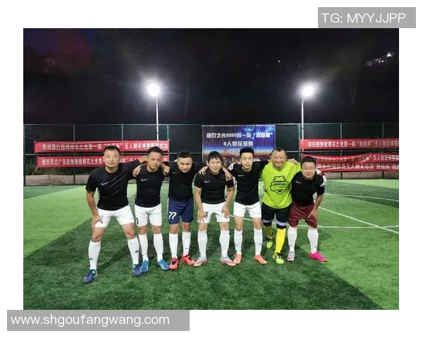 第戎对亚眠精彩直播全程回顾及赛后分析不容错过