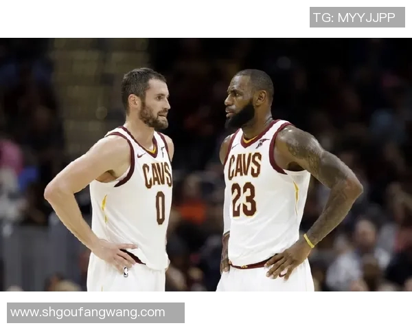 快船与骑士精彩对决回放全场集锦分析与精彩瞬间回顾