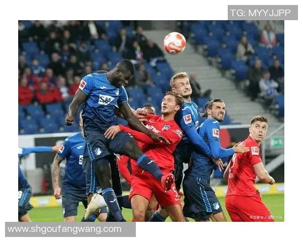 法乙精彩对决朗斯迎战索肖争夺三分荣耀之战