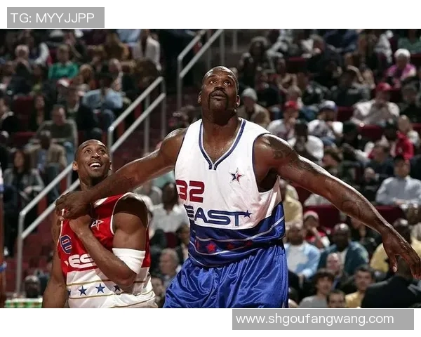 休斯顿马赛克对阵奇才的精彩对决分析与赛季展望